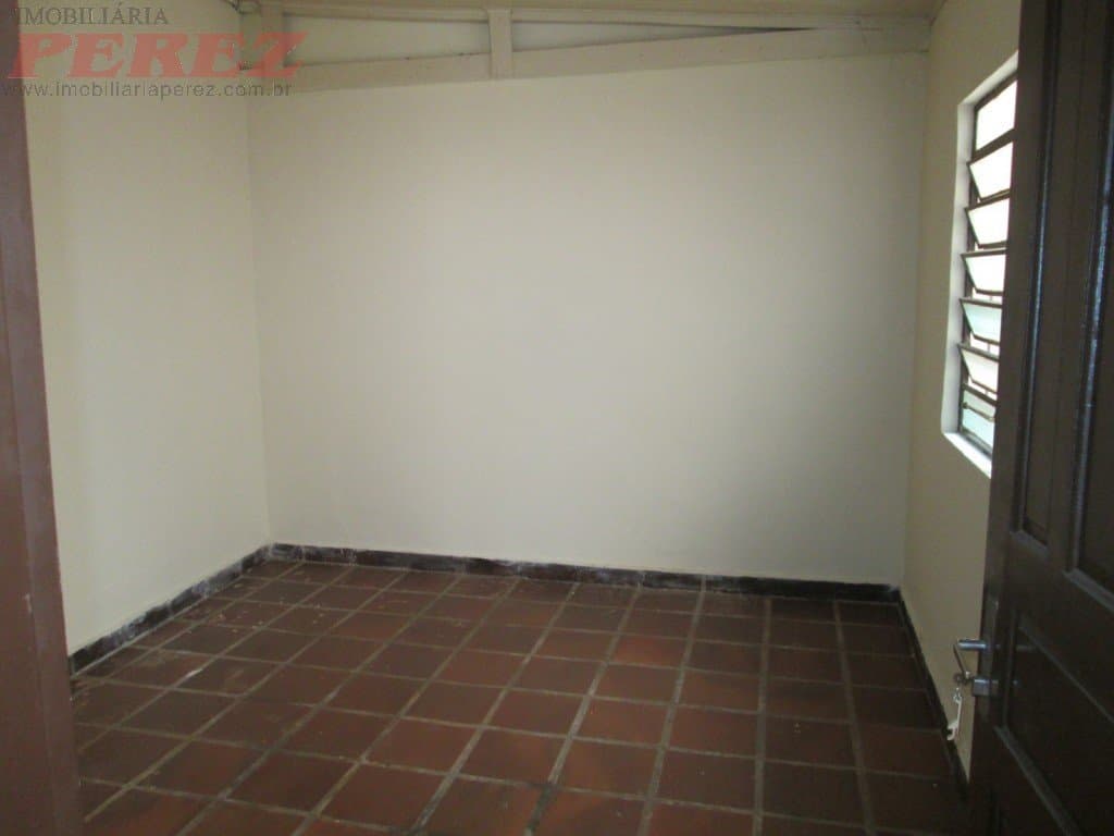 Casa a venda no Jardim Brasilia, rua Gabriela Mistral - Foto 21
