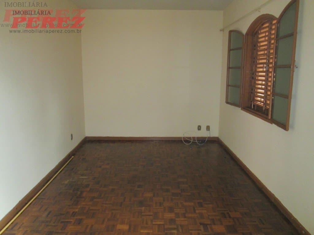 Casa a venda no Jardim Brasilia, rua Gabriela Mistral - Foto 2