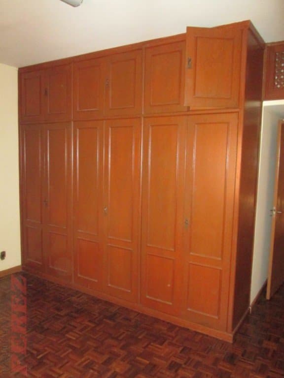 Casa a venda no Jardim Brasilia, rua Gabriela Mistral - Foto 11