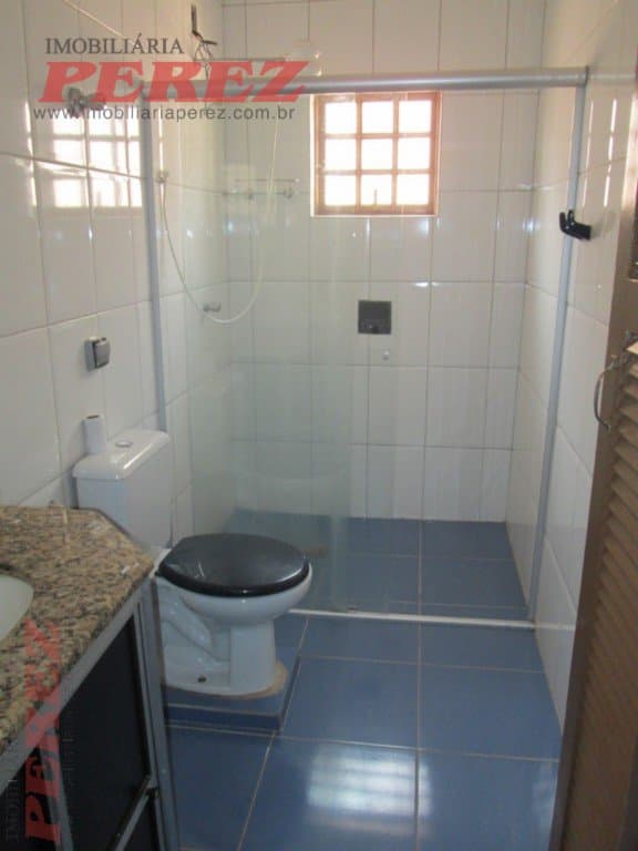 Casa a venda no Jardim Brasilia, rua Gabriela Mistral - Foto 12