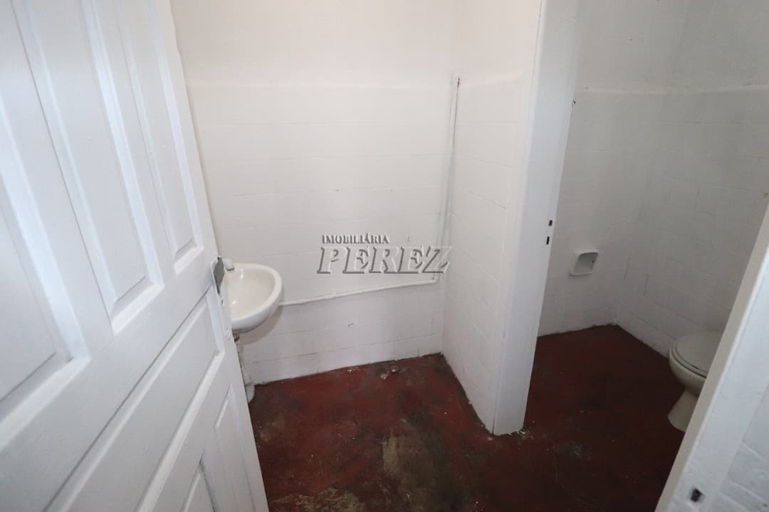 Salão comercial para alugar na Rua Guaporé, centro de Londrina. - Foto 8