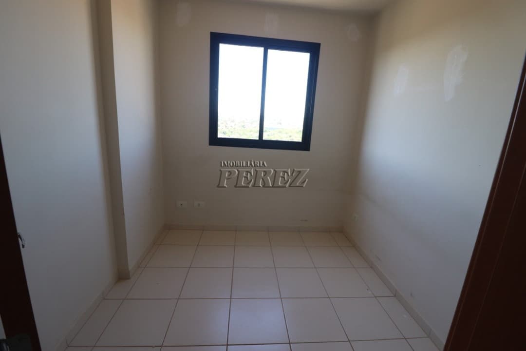 Apartamento no Aquabrasil Residencial E Resort, de 3 quartos, 65.85 m² à venda no Vila Brasil - Londrina/PR - Foto 25