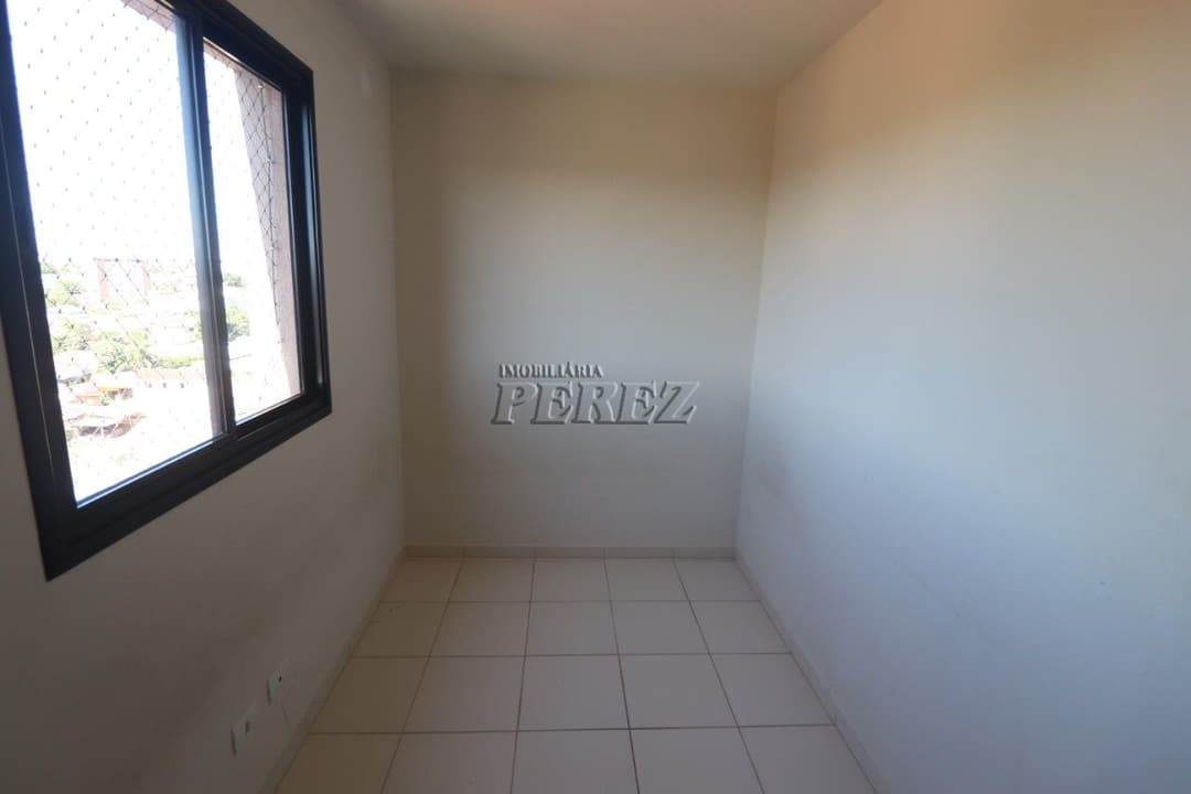 Apartamento no Aquabrasil Residencial E Resort, de 3 quartos, 65.85 m² à venda no Vila Brasil - Londrina/PR - Foto 26