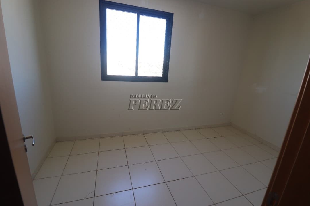 Apartamento no Aquabrasil Residencial E Resort, de 3 quartos, 65.85 m² à venda no Vila Brasil - Londrina/PR - Foto 27
