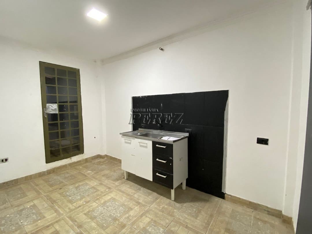 Casa, de 2 quartos para alugar no Abussafe - Londrina/PR - Foto 5
