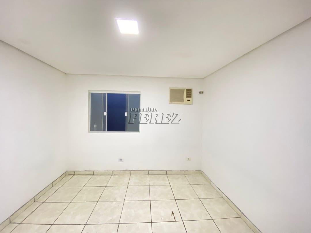 Casa, de 2 quartos para alugar no Abussafe - Londrina/PR - Foto 13