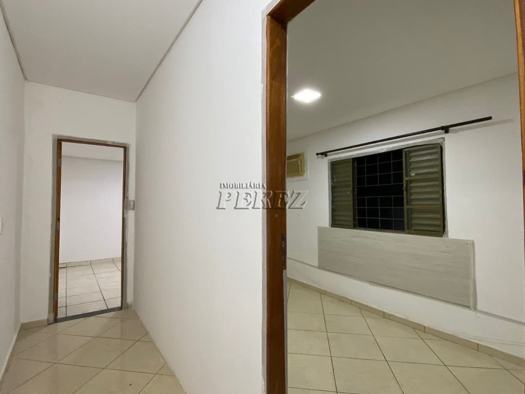 Casa, de 2 quartos para alugar no Abussafe - Londrina/PR - Foto 12