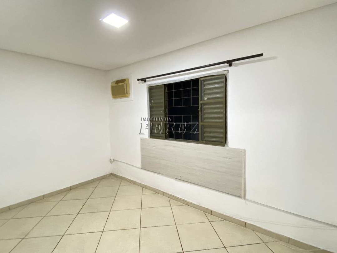 Casa, de 2 quartos para alugar no Abussafe - Londrina/PR - Foto 17