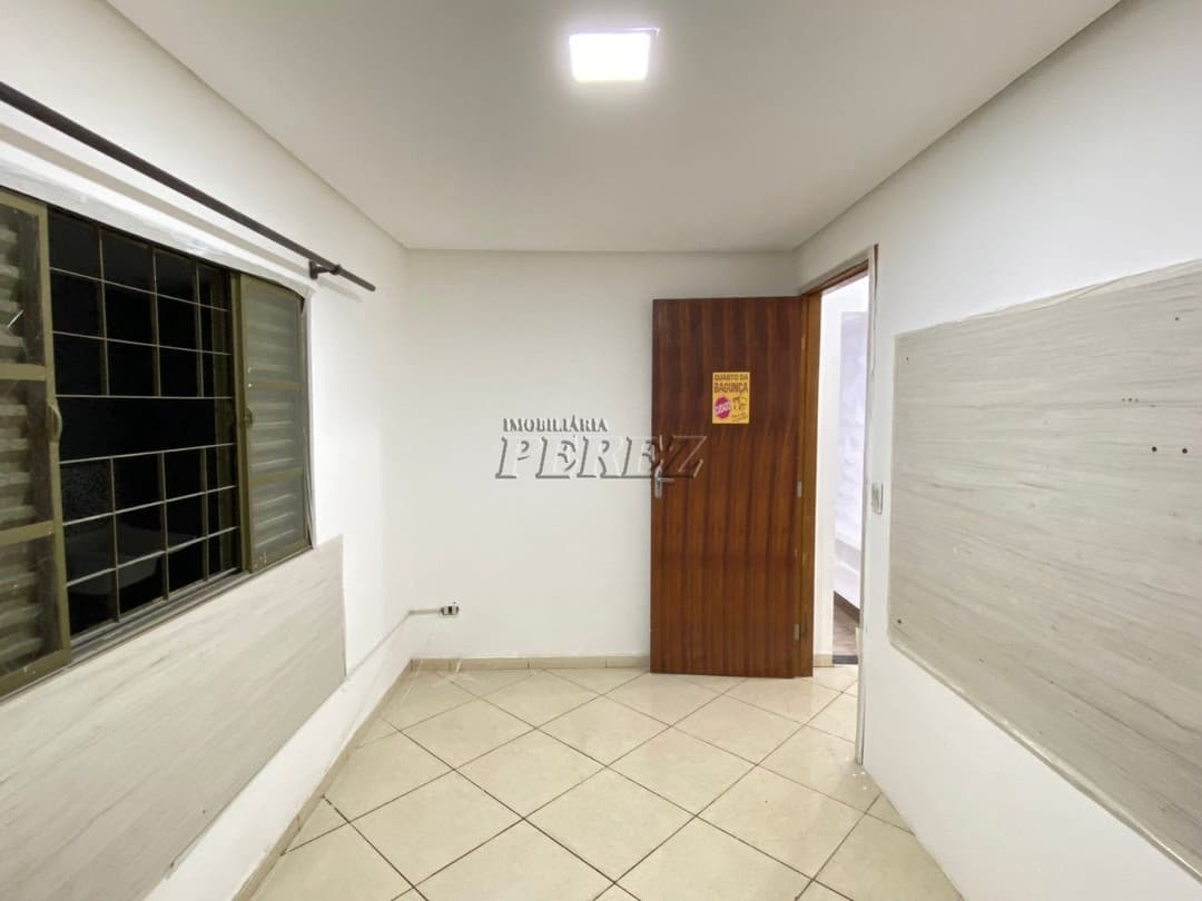 Casa, de 2 quartos para alugar no Abussafe - Londrina/PR - Foto 15