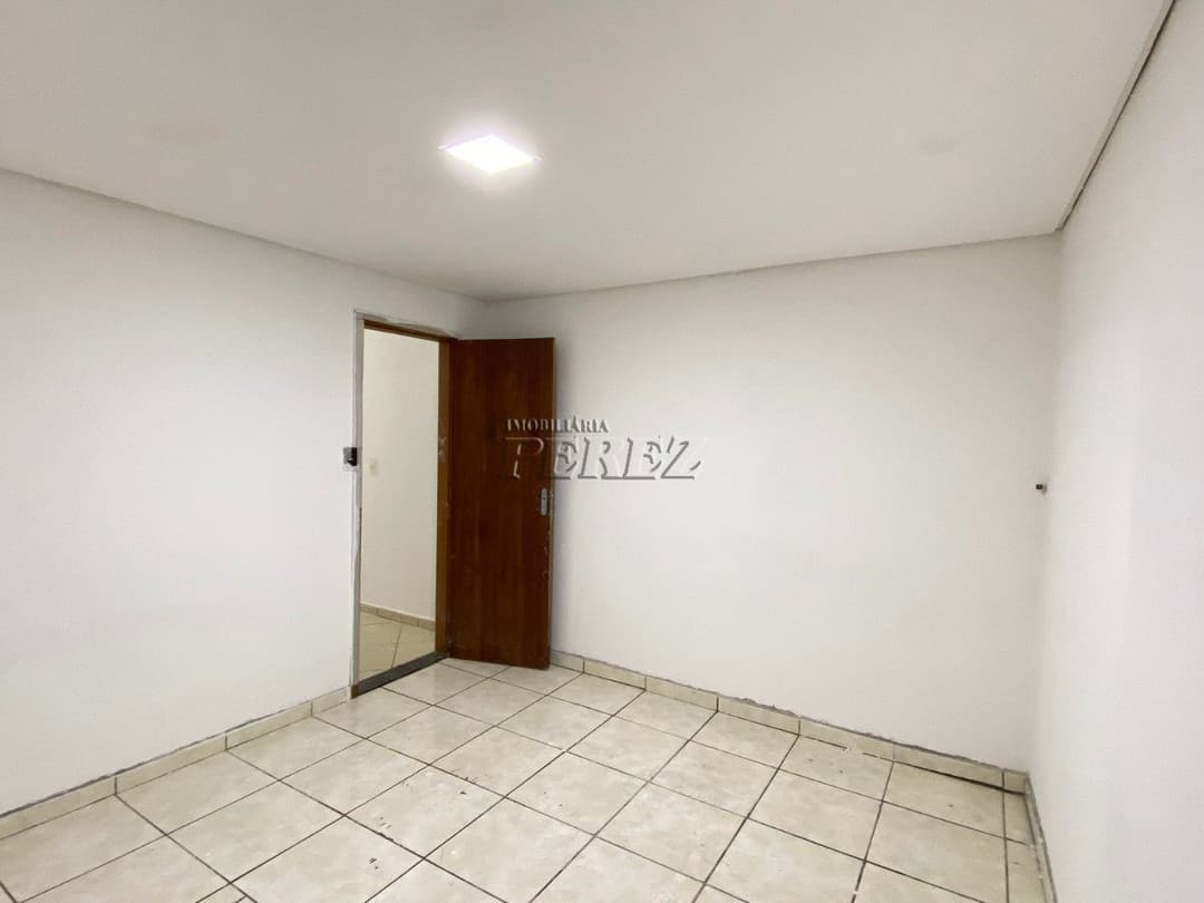 Casa, de 2 quartos para alugar no Abussafe - Londrina/PR - Foto 14