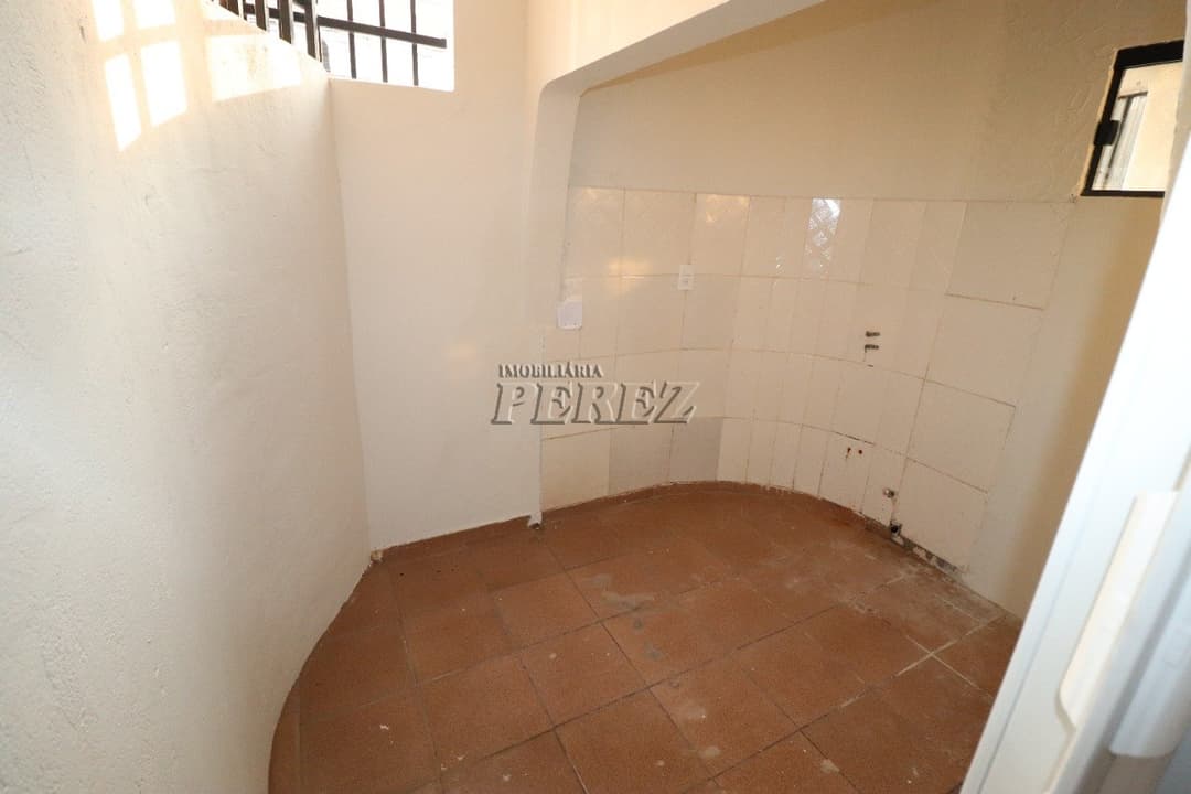 Casa, de 2 quartos para alugar no Cj. Do Cafe - Londrina/PR - Foto 3