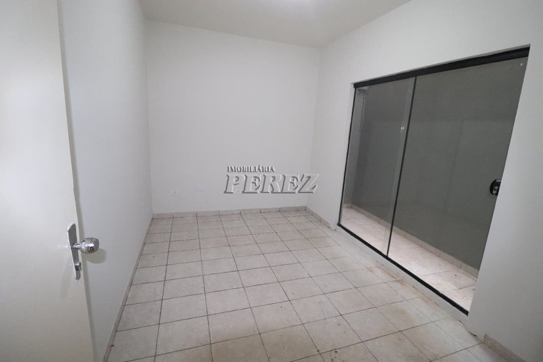 Casa, de 2 quartos para alugar no Cj. Do Cafe - Londrina/PR - Foto 5