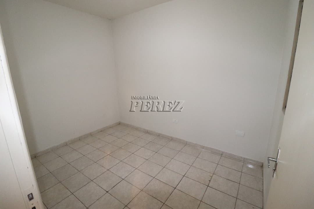 Casa, de 2 quartos para alugar no Cj. Do Cafe - Londrina/PR - Foto 6