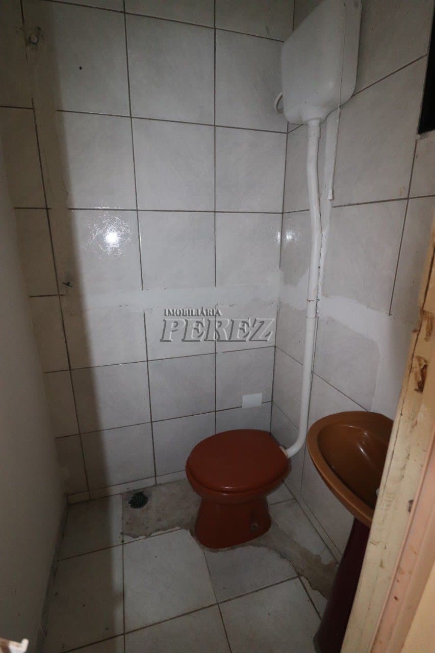 Casa, de 2 quartos para alugar no Cj. Do Cafe - Londrina/PR - Foto 8