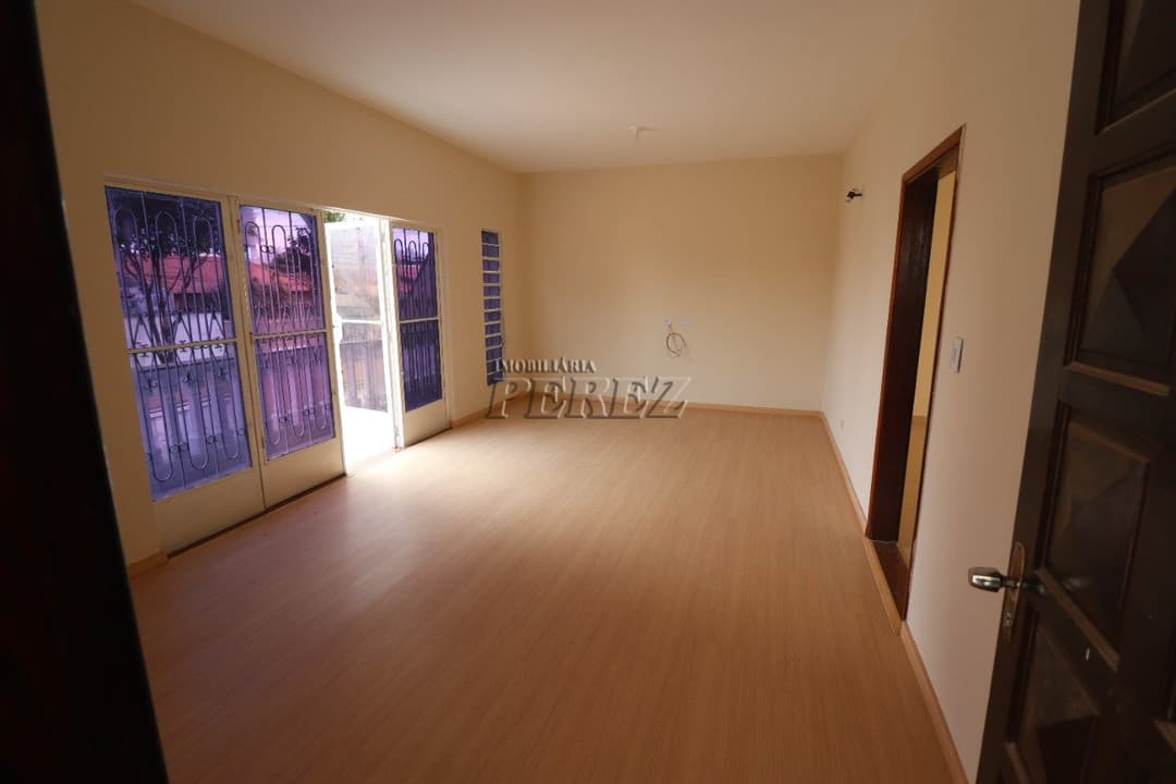 Casa, de 3 quartos à venda no Jd Castelo - Londrina/PR - Foto 2