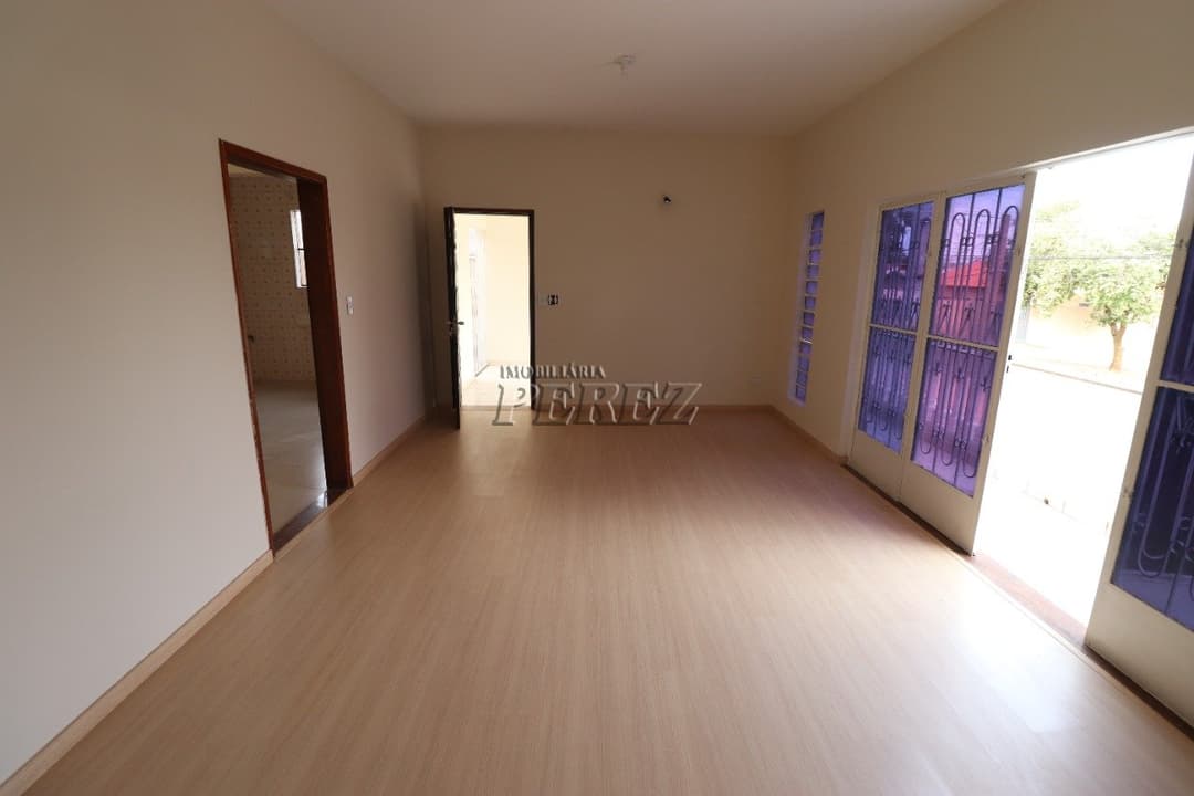 Casa, de 3 quartos à venda no Jd Castelo - Londrina/PR - Foto 3