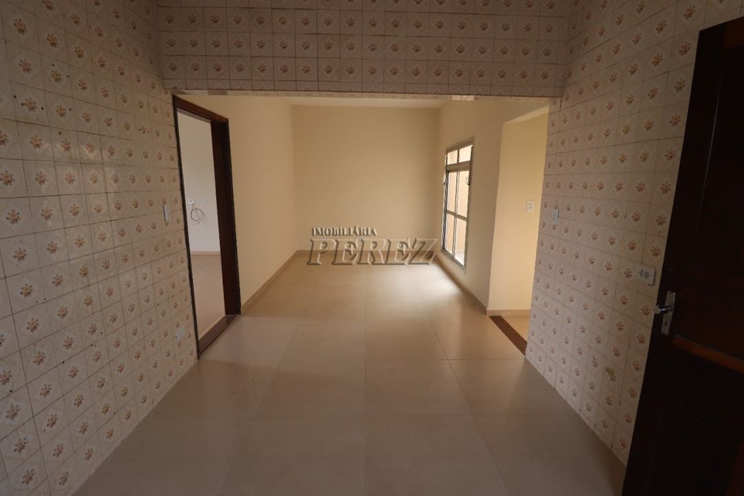Casa, de 3 quartos à venda no Jd Castelo - Londrina/PR - Foto 6