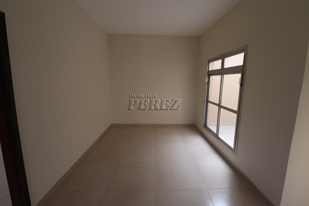 Casa, de 3 quartos à venda no Jd Castelo - Londrina/PR - Foto 5