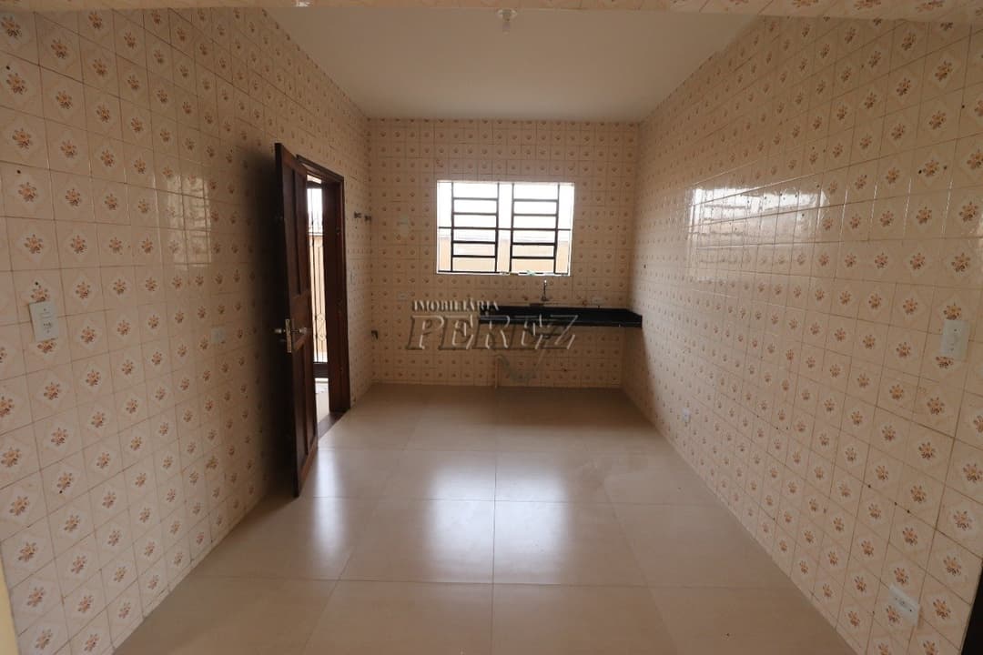 Casa, de 3 quartos à venda no Jd Castelo - Londrina/PR - Foto 7