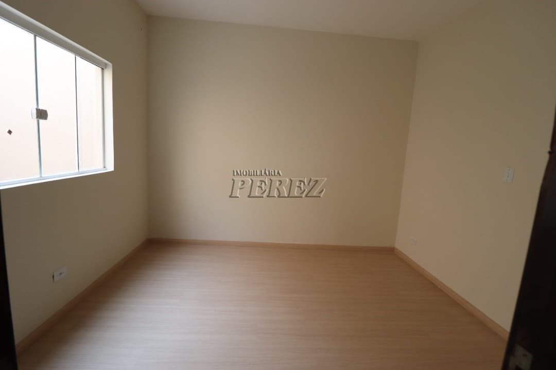 Casa, de 3 quartos à venda no Jd Castelo - Londrina/PR - Foto 10