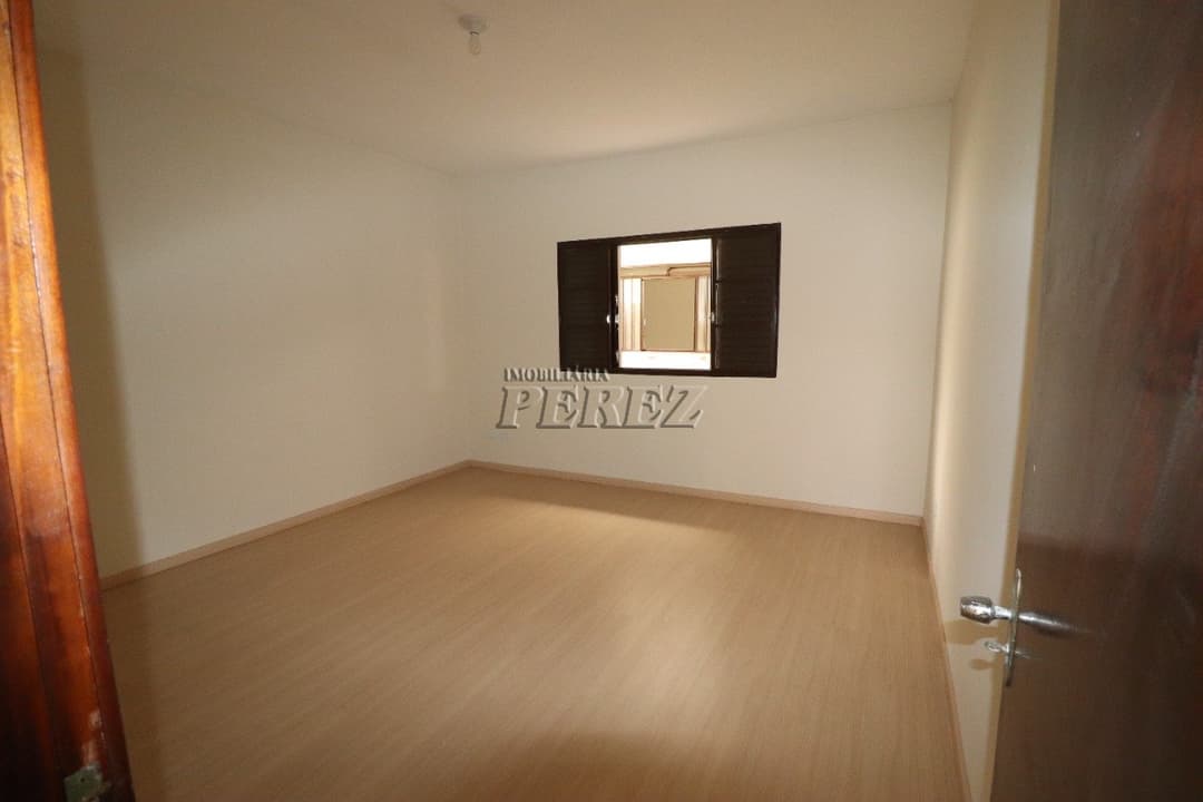 Casa, de 3 quartos à venda no Jd Castelo - Londrina/PR - Foto 11