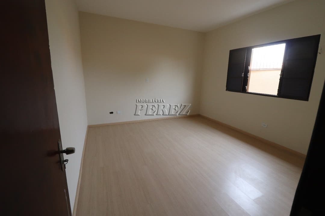 Casa, de 3 quartos à venda no Jd Castelo - Londrina/PR - Foto 12