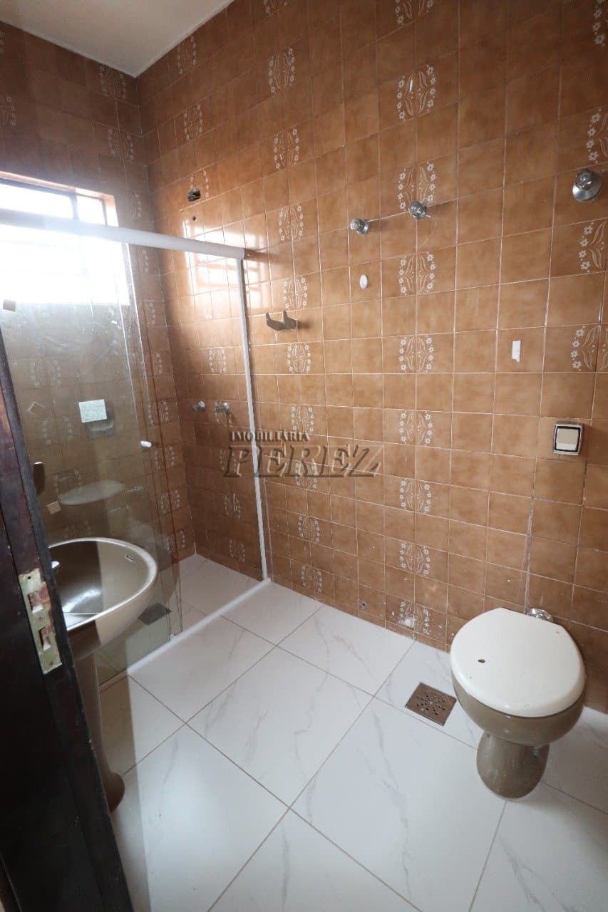 Casa, de 3 quartos à venda no Jd Castelo - Londrina/PR - Foto 13