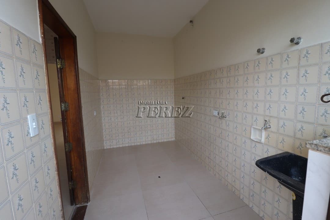 Casa, de 3 quartos à venda no Jd Castelo - Londrina/PR - Foto 14