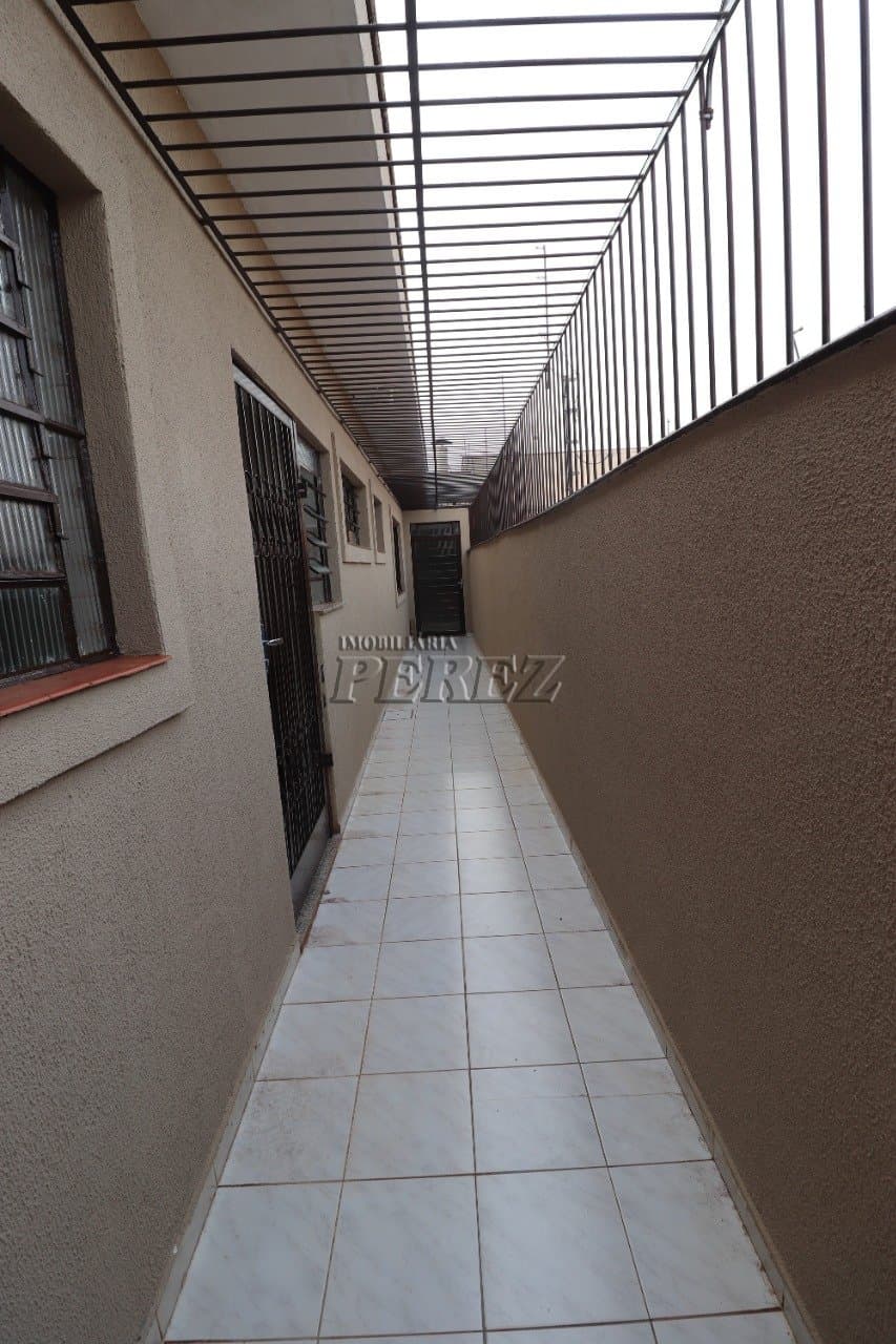 Casa, de 3 quartos à venda no Jd Castelo - Londrina/PR - Foto 15