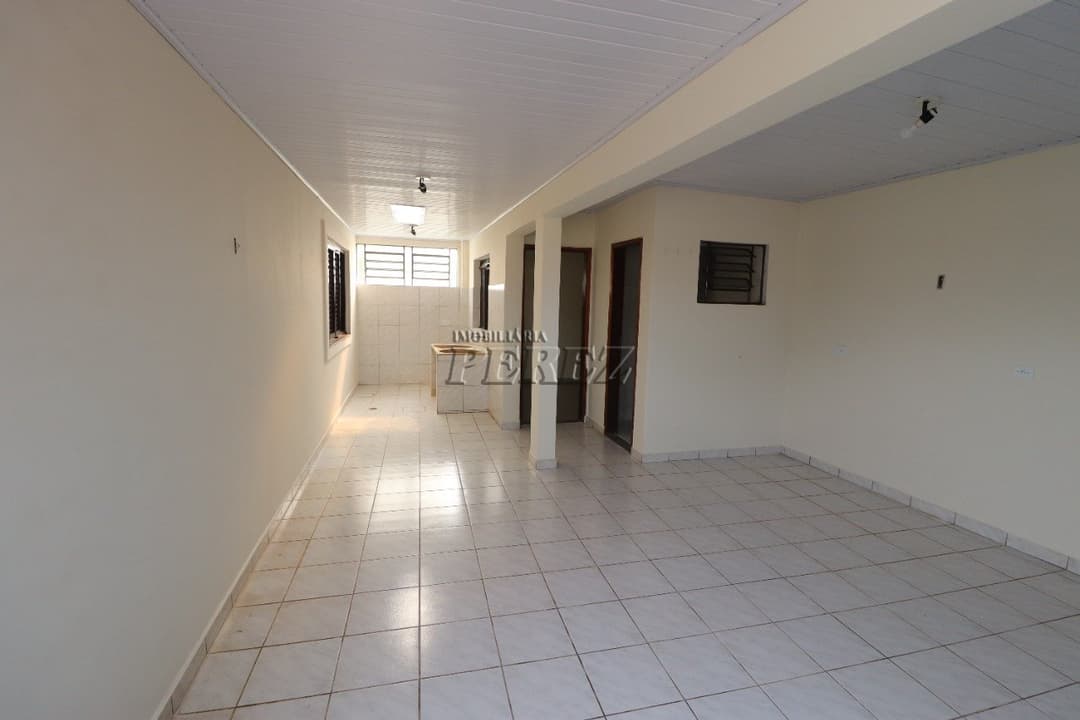 Casa, de 3 quartos à venda no Jd Castelo - Londrina/PR - Foto 17