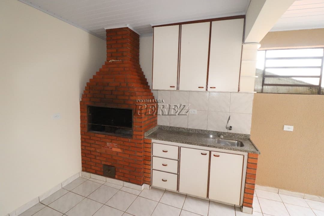 Casa, de 3 quartos à venda no Jd Castelo - Londrina/PR - Foto 18