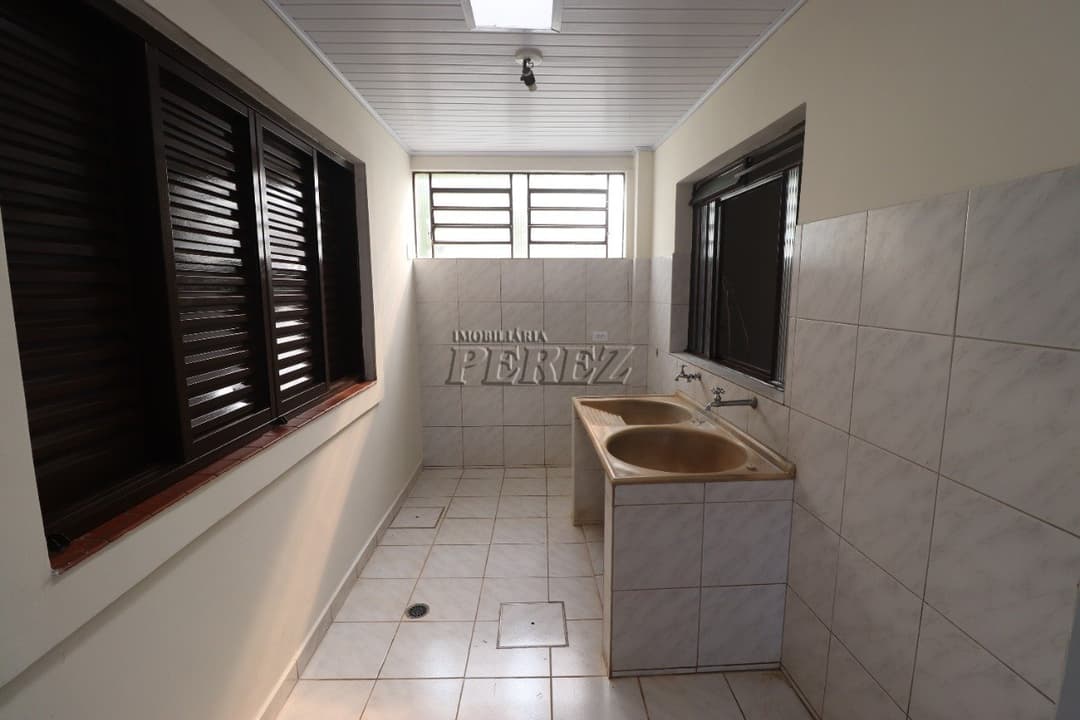 Casa, de 3 quartos à venda no Jd Castelo - Londrina/PR - Foto 20