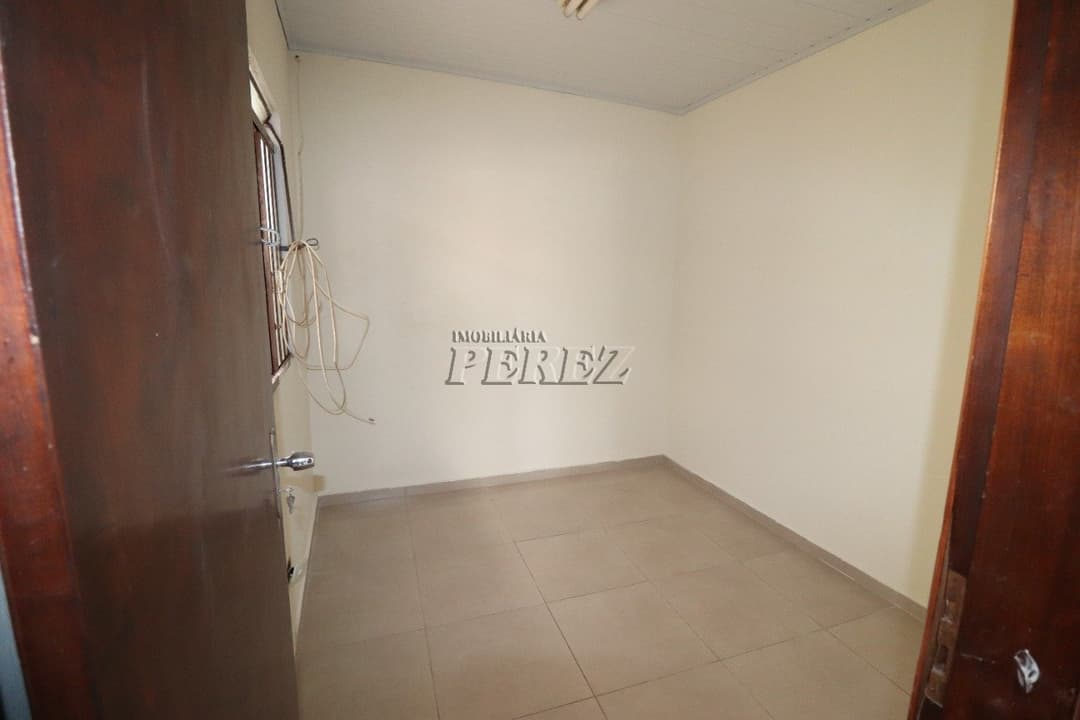 Casa, de 3 quartos à venda no Jd Castelo - Londrina/PR - Foto 21