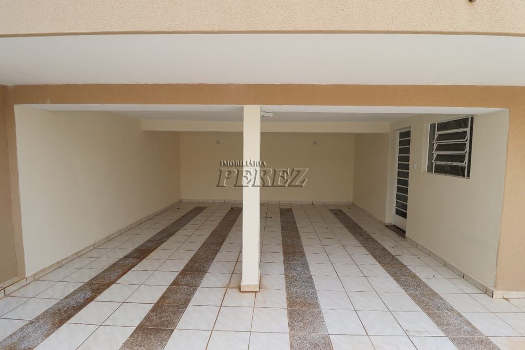 Casa, de 3 quartos à venda no Jd Castelo - Londrina/PR - Foto 27