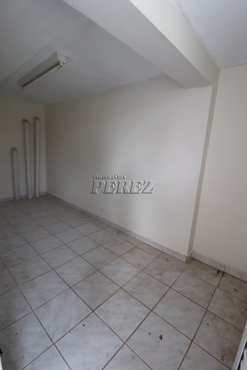 Casa, de 3 quartos à venda no Jd Castelo - Londrina/PR - Foto 28