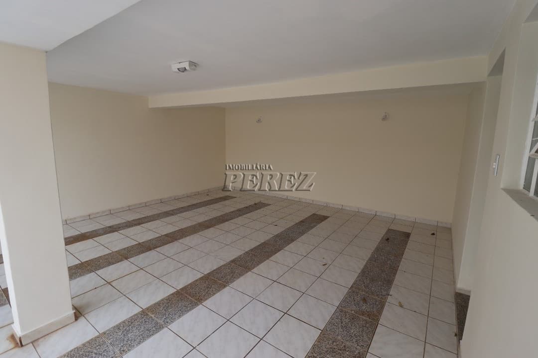 Casa, de 3 quartos à venda no Jd Castelo - Londrina/PR - Foto 29