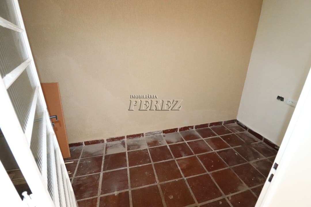 Casa, de 3 quartos à venda no Jd Castelo - Londrina/PR - Foto 30
