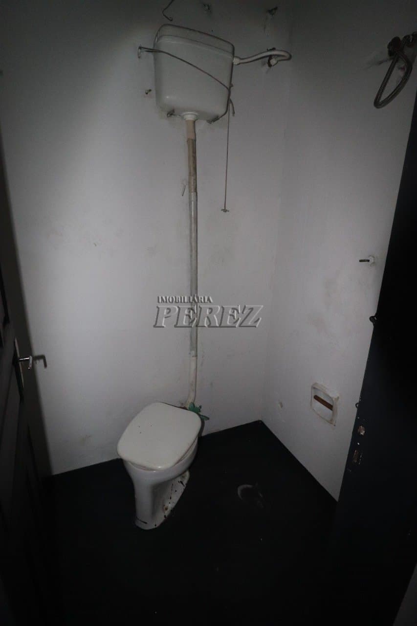 Loja comercial para alugar na Rua Guaporé, região central de Londrina - Foto 3