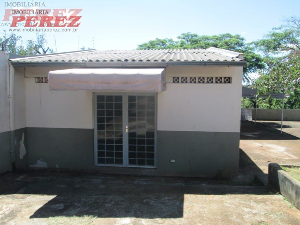 Apartamento no Vale Do Cambezinho I, de 2 quartos à venda no San Fernando - Londrina/PR - Foto 17