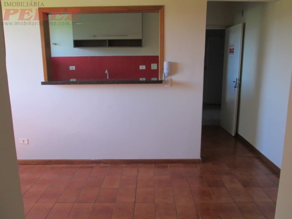 Apartamento no Vale Do Cambezinho I, de 2 quartos à venda no San Fernando - Londrina/PR - Foto 9