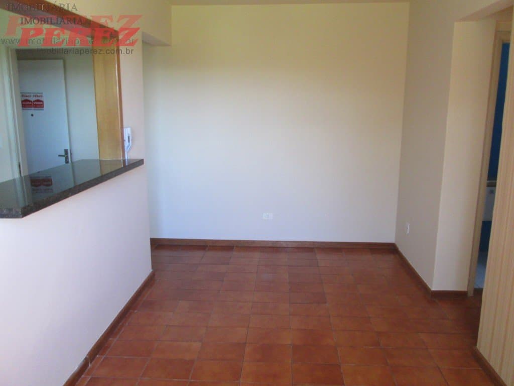 Apartamento no Vale Do Cambezinho I, de 2 quartos à venda no San Fernando - Londrina/PR - Foto 4