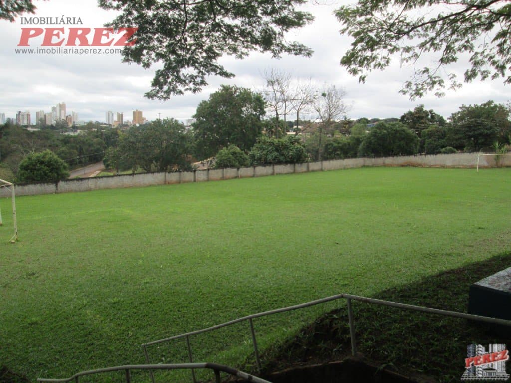 Apartamento no Vale Do Cambezinho I, de 2 quartos à venda no San Fernando - Londrina/PR - Foto 18