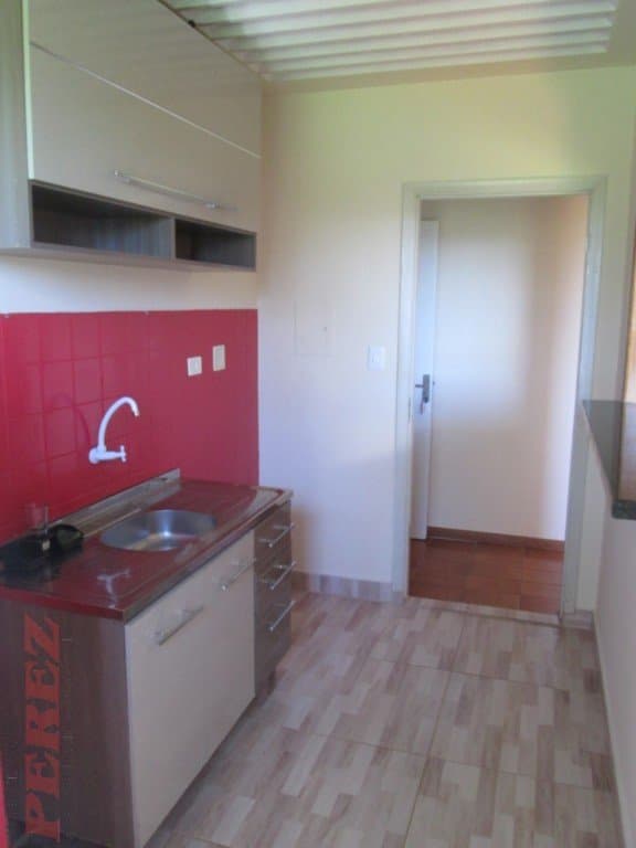 Apartamento no Vale Do Cambezinho I, de 2 quartos à venda no San Fernando - Londrina/PR - Foto 7