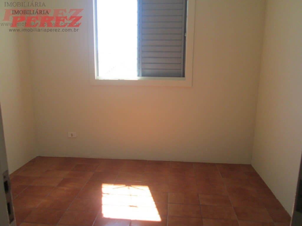 Apartamento no Vale Do Cambezinho I, de 2 quartos à venda no San Fernando - Londrina/PR - Foto 11
