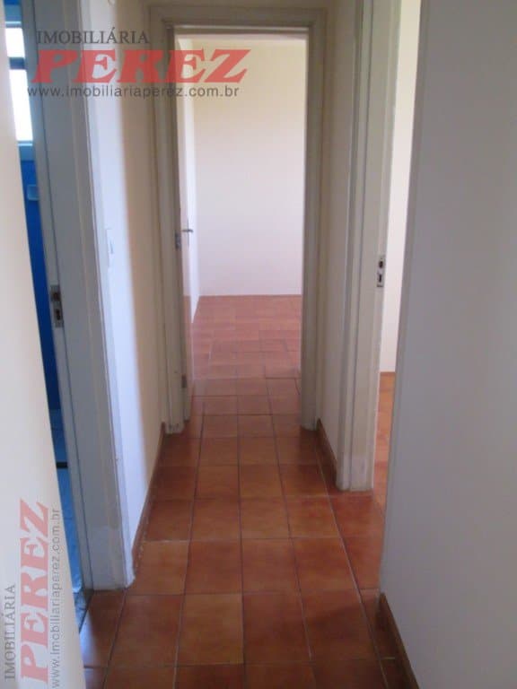 Apartamento no Vale Do Cambezinho I, de 2 quartos à venda no San Fernando - Londrina/PR - Foto 8