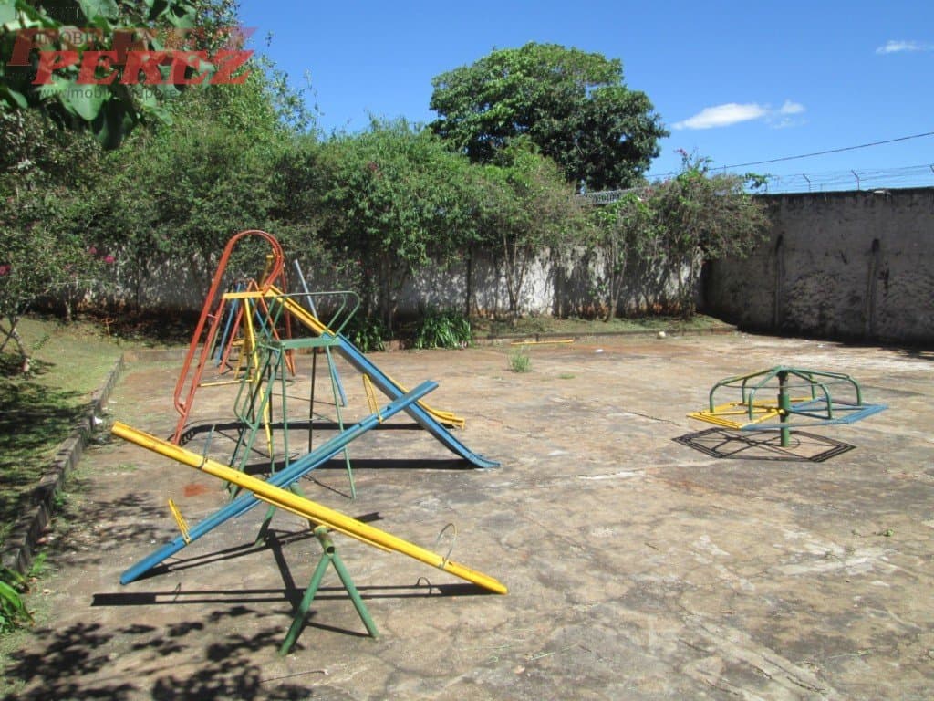 Apartamento no Vale Do Cambezinho I, de 2 quartos à venda no San Fernando - Londrina/PR - Foto 16