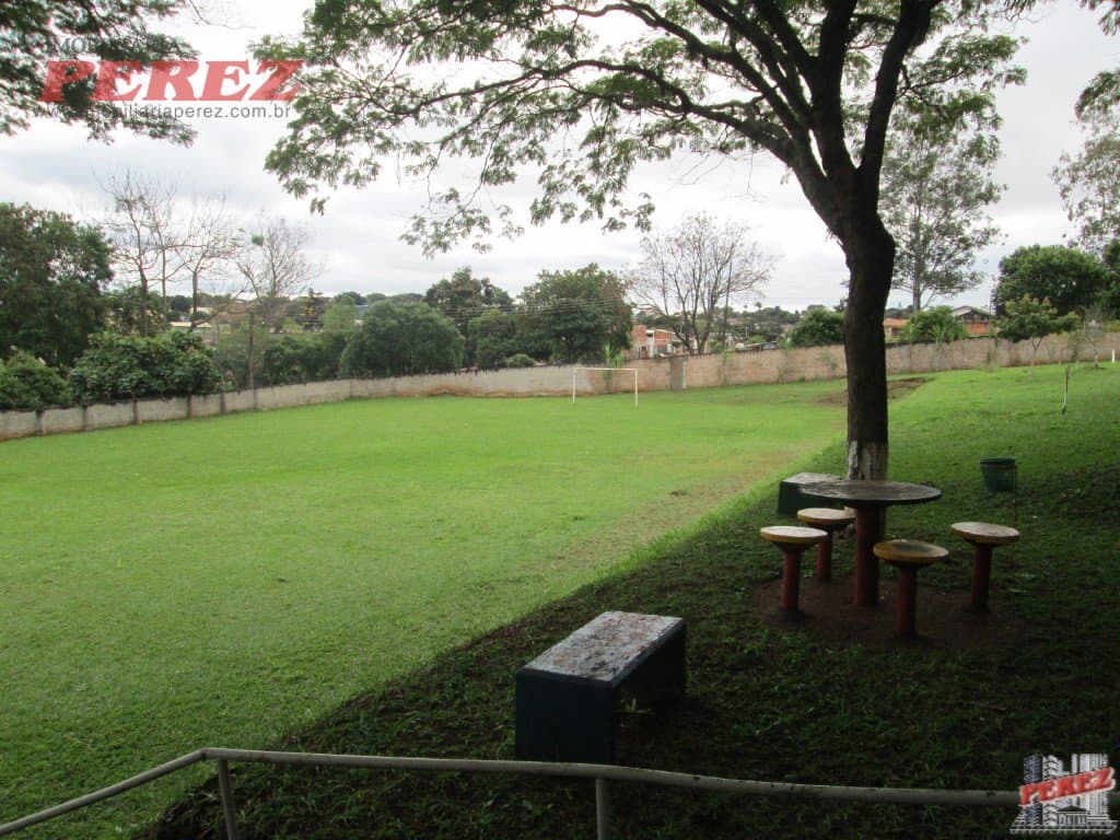 Apartamento no Vale Do Cambezinho I, de 2 quartos à venda no San Fernando - Londrina/PR - Foto 19