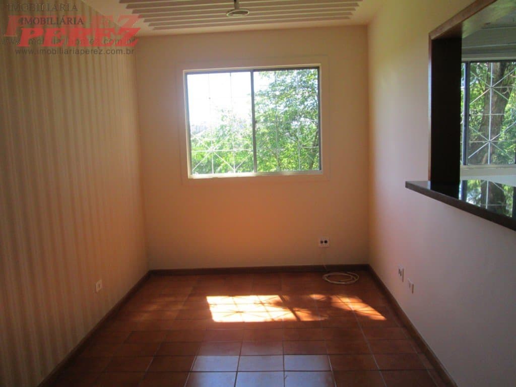 Apartamento no Vale Do Cambezinho I, de 2 quartos à venda no San Fernando - Londrina/PR - Foto 3