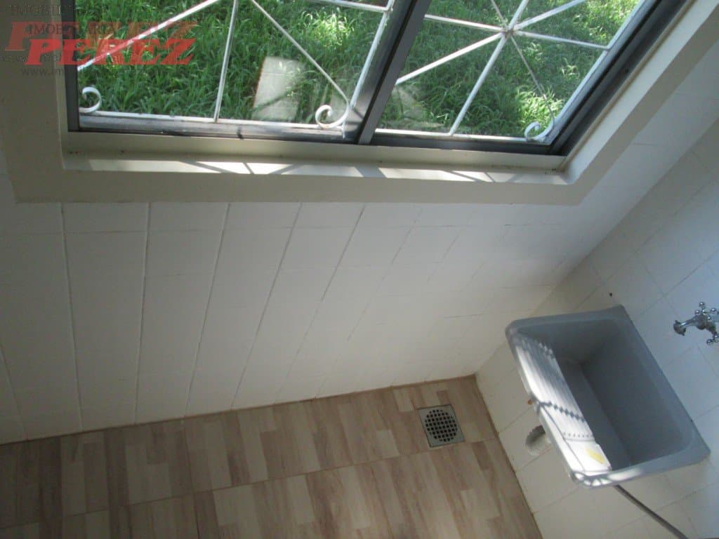 Apartamento no Vale Do Cambezinho I, de 2 quartos à venda no San Fernando - Londrina/PR - Foto 6