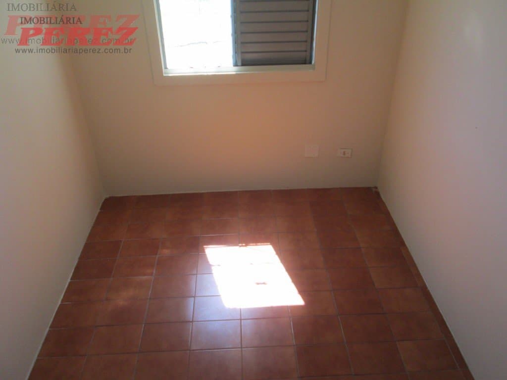 Apartamento no Vale Do Cambezinho I, de 2 quartos à venda no San Fernando - Londrina/PR - Foto 12